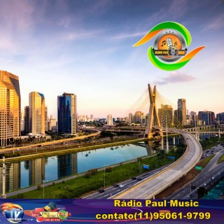 NOSSA RÁDIO